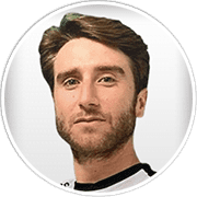 Profile photo for Íñigo Jiménez