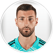 Profile photo for Álvaro Ratón
