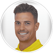 Profile photo for Pedro López