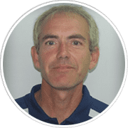 Profile photo for Chema Escudero