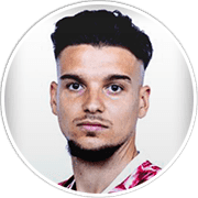 Profile photo for Dan Ojog