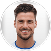 Profile photo for Pablo Carbonell