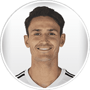 Profile photo for Unai Elgezabal