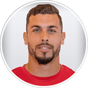 Profile photo for Kilian