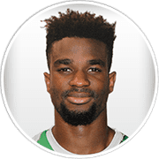 Profile photo for Moha