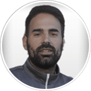 Profile photo for Rober Robles