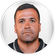 Profile photo for Zeben Ortiz