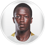 Pape Cheikh Diop