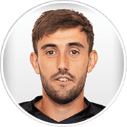 Profile photo for Jorge García