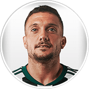 Profile photo for David Soto