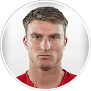 Profile photo for Jordi Sánchez