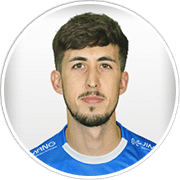 Profile photo for Marcelo