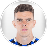 Profile photo for Cadete
