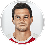 Profile photo for Ale Galindo