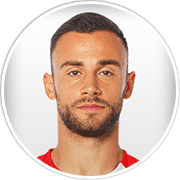 Profile photo for Pablo Clavería