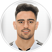 Profile photo for Davo