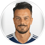 Profile photo for Rubén De la Barrera