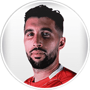 Profile photo for Marc Trilles