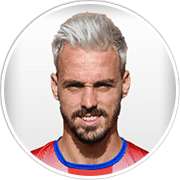Profile photo for David Rodríguez