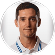 Profile photo for Íñigo Simón