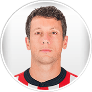 Mikel Vesga