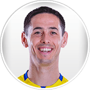 Profile photo for Asier Benito