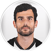 Profile photo for Iago Indias