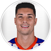 Profile photo for Jesús Sillero