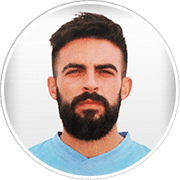 Profile photo for Héctor