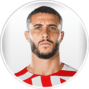 Mario Hermoso