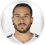 Profile photo for Mumo