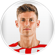 Marcos Llorente