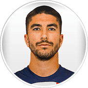 Carlos Soler