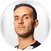 Profile photo for Joan Sastre