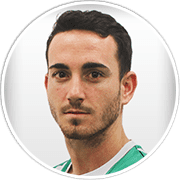 Profile photo for Rulo