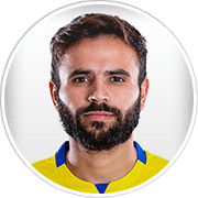 Profile photo for Sito