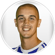 Profile photo for Asier Etxaburu