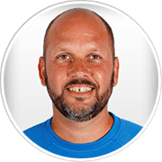 Profile photo for José Alberto