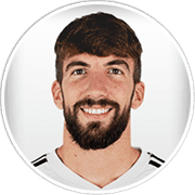 Profile photo for Javi Pérez