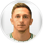 Christian Carracedo