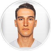 Profile photo for Adri Gómez
