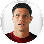 Profile photo for Brais Abelenda