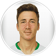 Saúl
