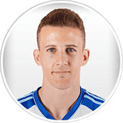 Profile photo for Carlos Nieto