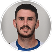 Profile photo for Damià Sabater