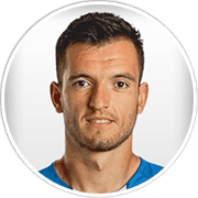 Profile photo for Adrián Lapeña