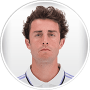 Álvaro Odriozola