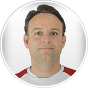 Profile photo for Moisés Del Hoyo