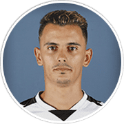 Profile photo for Nili Perdomo