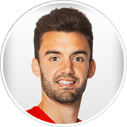 Profile photo for Andoni López